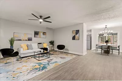 8185 Englewood Trail, Riverdale, GA 30274 - Photo 8