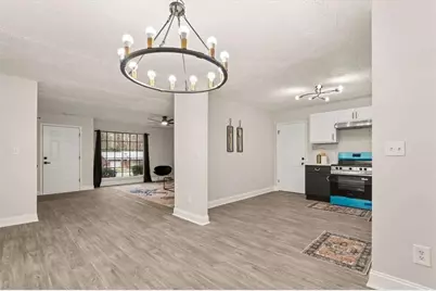 8185 Englewood Trail, Riverdale, GA 30274 - Photo 4