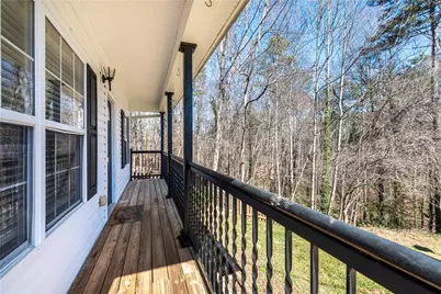 5385 Renault Street, Cumming, GA 30041 - Photo 2