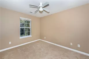 5385 Renault St, Cumming, GA 30041 - Photo 18