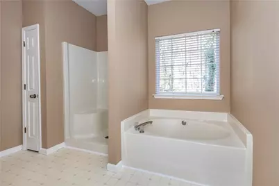 5385 Renault Street, Cumming, GA 30041 - Photo 14