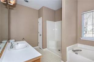 5385 Renault St, Cumming, GA 30041 - Photo 12