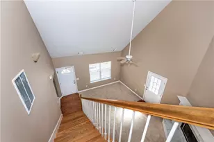 5385 Renault St, Cumming, GA 30041 - Photo 14