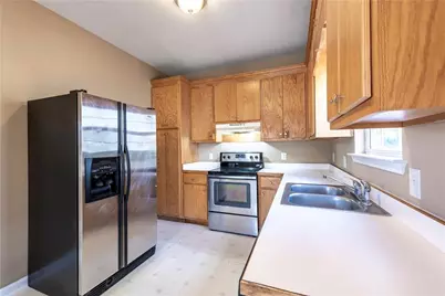 5385 Renault Street, Cumming, GA 30041 - Photo 6