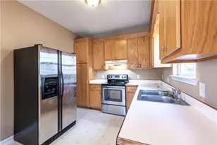 5385 Renault St, Cumming, GA 30041 - Photo 6