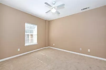 5385 Renault Street, Cumming, GA 30041 - Photo 10