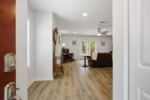 2011 Henderson Cir, Alpharetta, GA 30004 - Photo 4