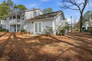 2011 Henderson Cir, Alpharetta, GA 30004 - Photo 22