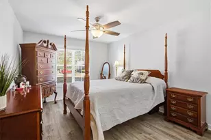 2011 Henderson Cir, Alpharetta, GA 30004 - Photo 18