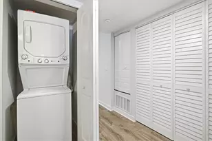 2011 Henderson Cir, Alpharetta, GA 30004 - Photo 20