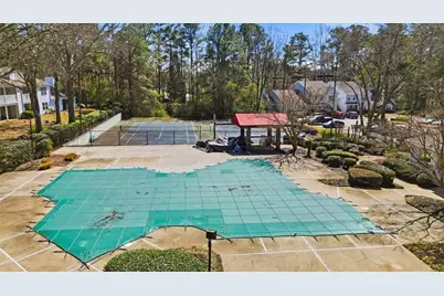 2011 Henderson Circle, Alpharetta, GA 30004 - Photo 30