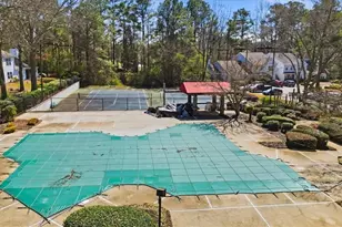 2011 Henderson Cir, Alpharetta, GA 30004 - Photo 30