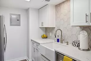 2011 Henderson Cir, Alpharetta, GA 30004 - Photo 12