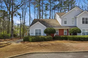 2011 Henderson Cir, Alpharetta, GA 30004 - Photo 1