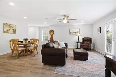 2011 Henderson Circle, Alpharetta, GA 30004 - Photo 10