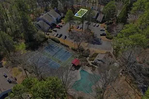 2011 Henderson Cir, Alpharetta, GA 30004 - Photo 34