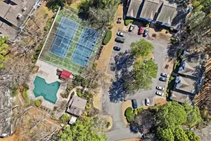 2011 Henderson Cir, Alpharetta, GA 30004 - Photo 28