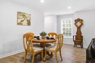 2011 Henderson Cir, Alpharetta, GA 30004 - Photo 6