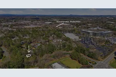 2011 Henderson Circle, Alpharetta, GA 30004 - Photo 38