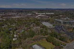 2011 Henderson Cir, Alpharetta, GA 30004 - Photo 38