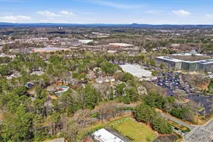 2011 Henderson Cir, Alpharetta, GA 30004 - Photo 32