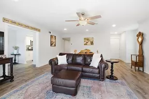 2011 Henderson Cir, Alpharetta, GA 30004 - Photo 10