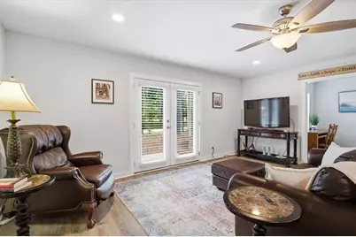 2011 Henderson Circle, Alpharetta, GA 30004 - Photo 8