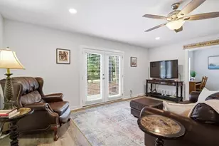 2011 Henderson Cir, Alpharetta, GA 30004 - Photo 8
