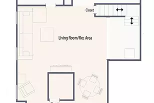 3951 Covered Bridge Rd SW, Smyrna, GA 30082 - Photo 28