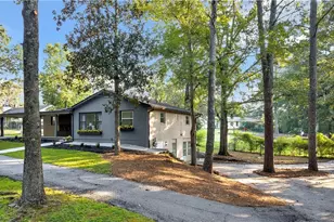 3951 Covered Bridge Rd SW, Smyrna, GA 30082 - Photo 2