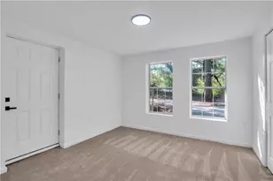 3951 Covered Bridge Rd SW, Smyrna, GA 30082 - Photo 16