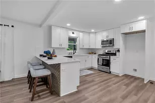 3951 Covered Bridge Rd SW, Smyrna, GA 30082 - Photo 8