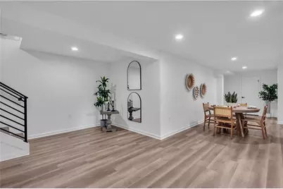 3951 Covered Bridge Road SW, Smyrna, GA 30082 - Photo 20