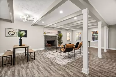 6630 Walker Road, Riverdale, GA 30296 - Photo 12