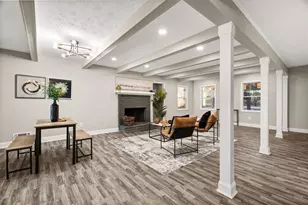 6630 Walker Rd, Riverdale, GA 30296 - Photo 12