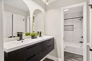 6630 Walker Rd, Riverdale, GA 30296 - Photo 24