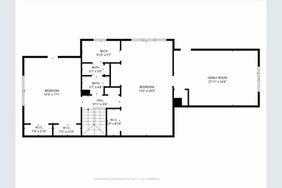 6630 Walker Road, Riverdale, GA 30296 - Photo 40