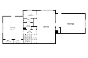 6630 Walker Rd, Riverdale, GA 30296 - Photo 40