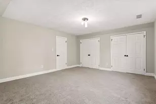 6630 Walker Rd, Riverdale, GA 30296 - Photo 36