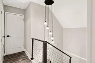 6630 Walker Rd, Riverdale, GA 30296 - Photo 26