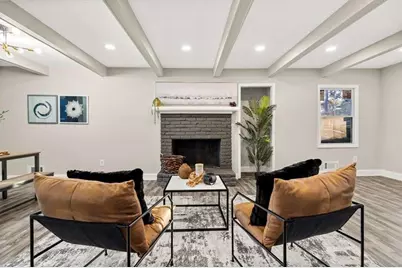 6630 Walker Road, Riverdale, GA 30296 - Photo 6