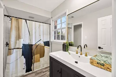 6630 Walker Road, Riverdale, GA 30296 - Photo 32