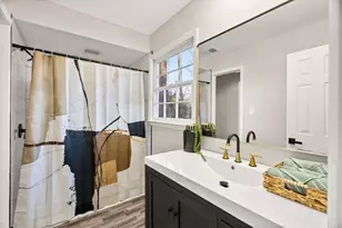 6630 Walker Rd, Riverdale, GA 30296 - Photo 32