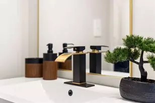 6630 Walker Rd, Riverdale, GA 30296 - Photo 22