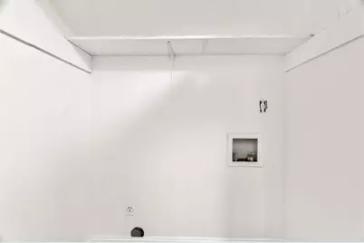 6630 Walker Road, Riverdale, GA 30296 - Photo 38