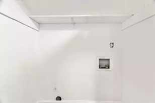 6630 Walker Rd, Riverdale, GA 30296 - Photo 38