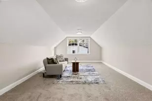 6630 Walker Rd, Riverdale, GA 30296 - Photo 30