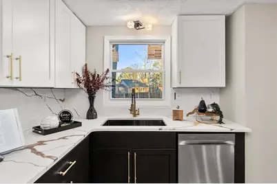 6630 Walker Road, Riverdale, GA 30296 - Photo 16