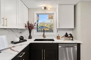 6630 Walker Rd, Riverdale, GA 30296 - Photo 16