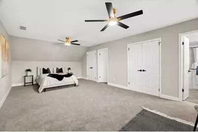 6630 Walker Road, Riverdale, GA 30296 - Photo 28